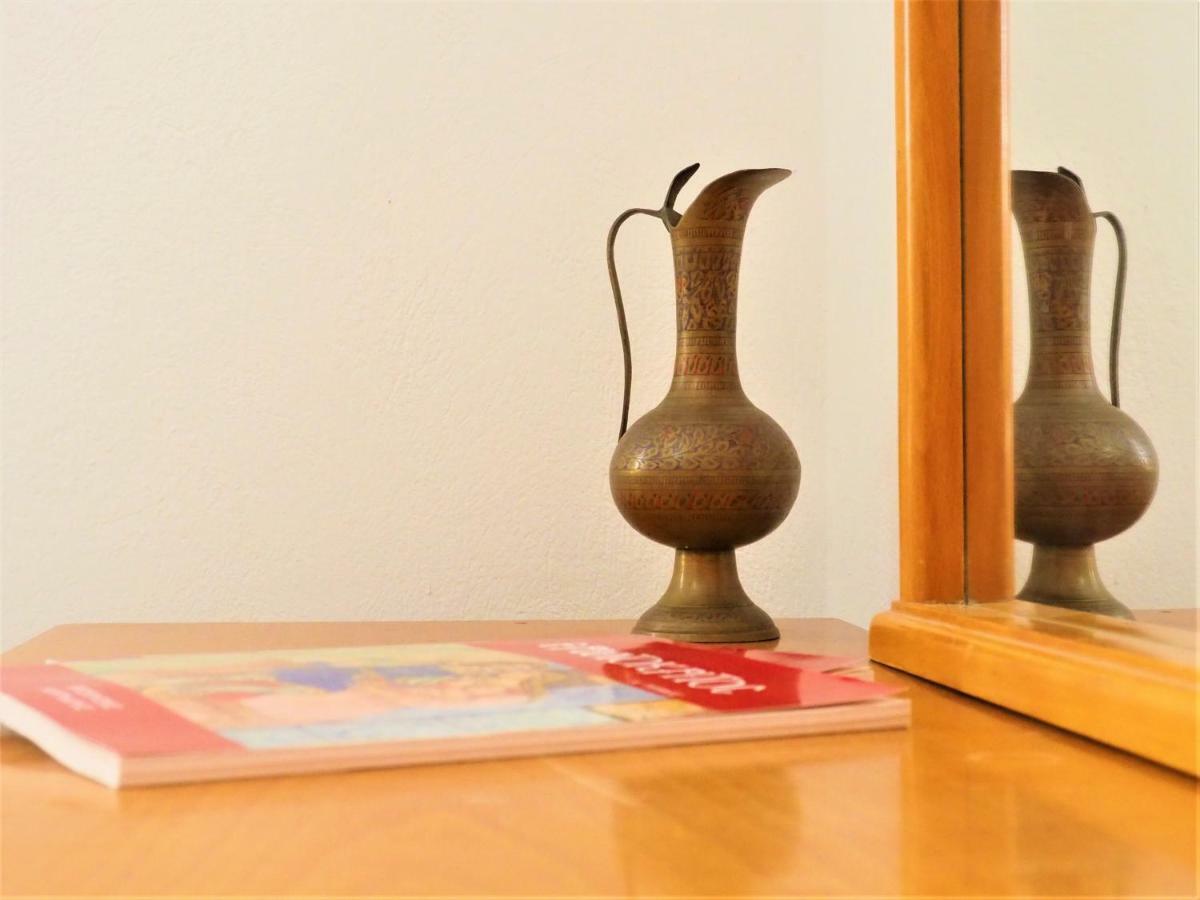 Traditional Cretan Villa Rodhopos 외부 사진